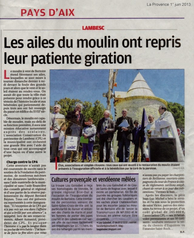 La Provence1-06-13moins