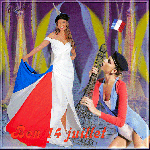 Gif 14 Juillet&nbsp;(10)