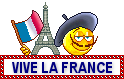 Gif 14 Juillet&nbsp;(12)