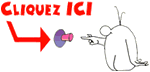 Gif Cliquer ici&nbsp;(40)