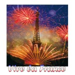 Gifs Fête Nationale&nbsp;(1)