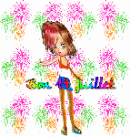 Gifs Fête Nationale&nbsp;(31)