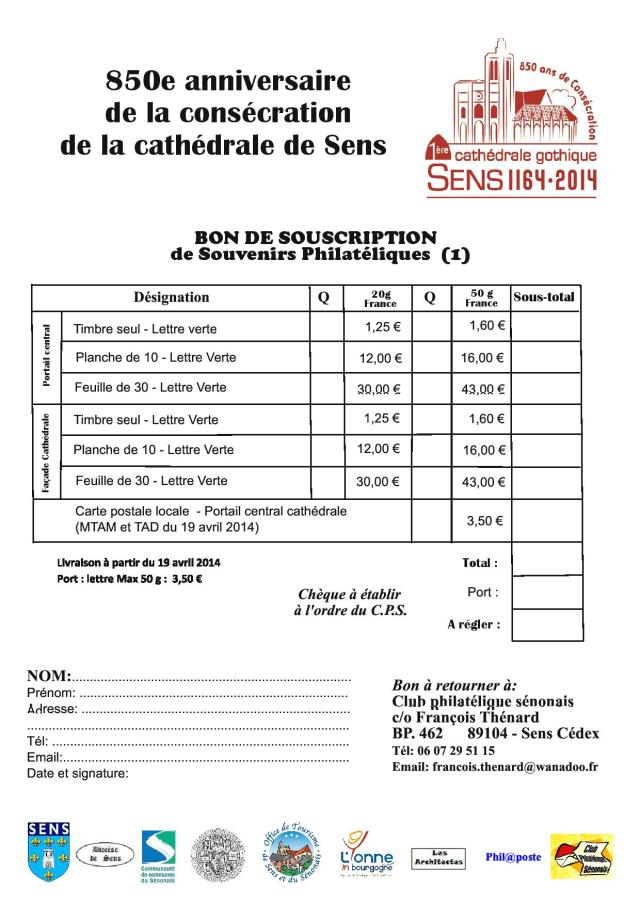 850 ans -1- Bon de souscription (1)-page-001