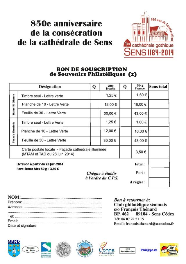 850 ans -2- Bon de souscription (1)-page-001