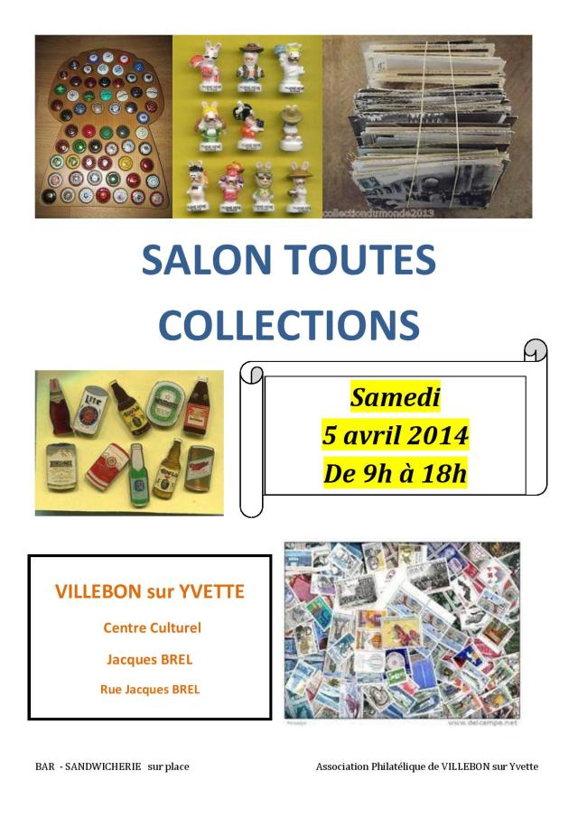 affiches STC 2014 v2 (1)-page-001