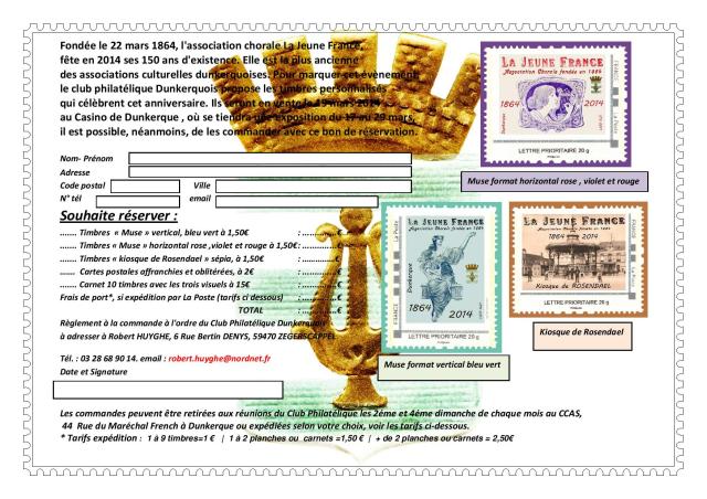 Bon de réservation Jeune Francex (1)-page-001