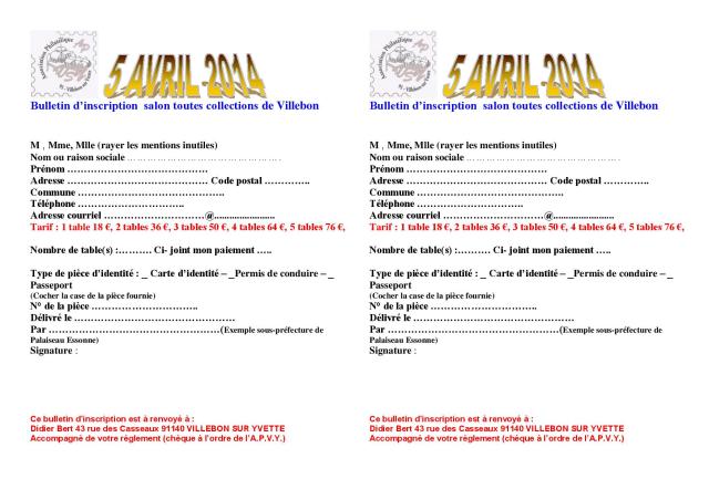 Bulletin d inscription (1)-page-001