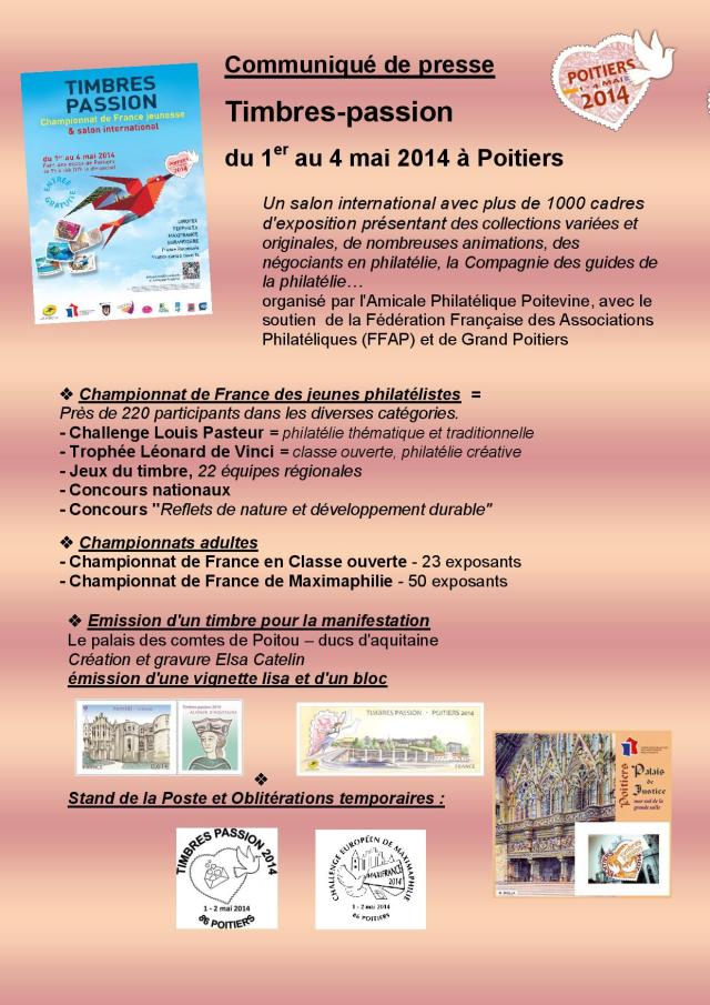 COMMUNIQUE_MD002-page-001