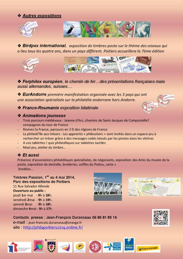 COMMUNIQUE_MD002-page-002