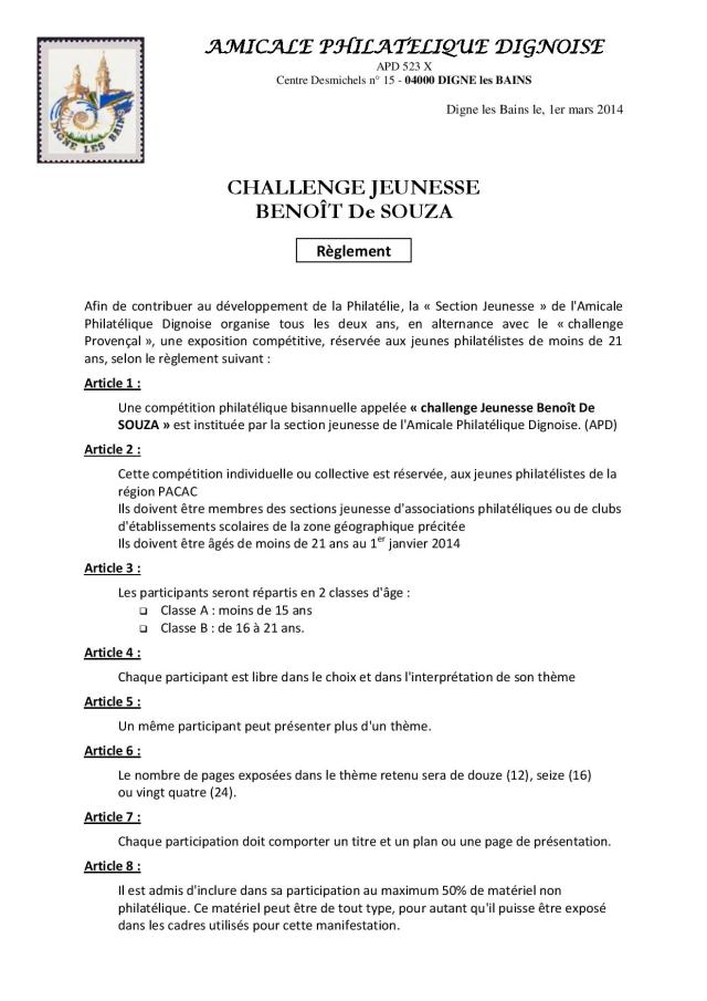 Règlement B de Souza-page-001