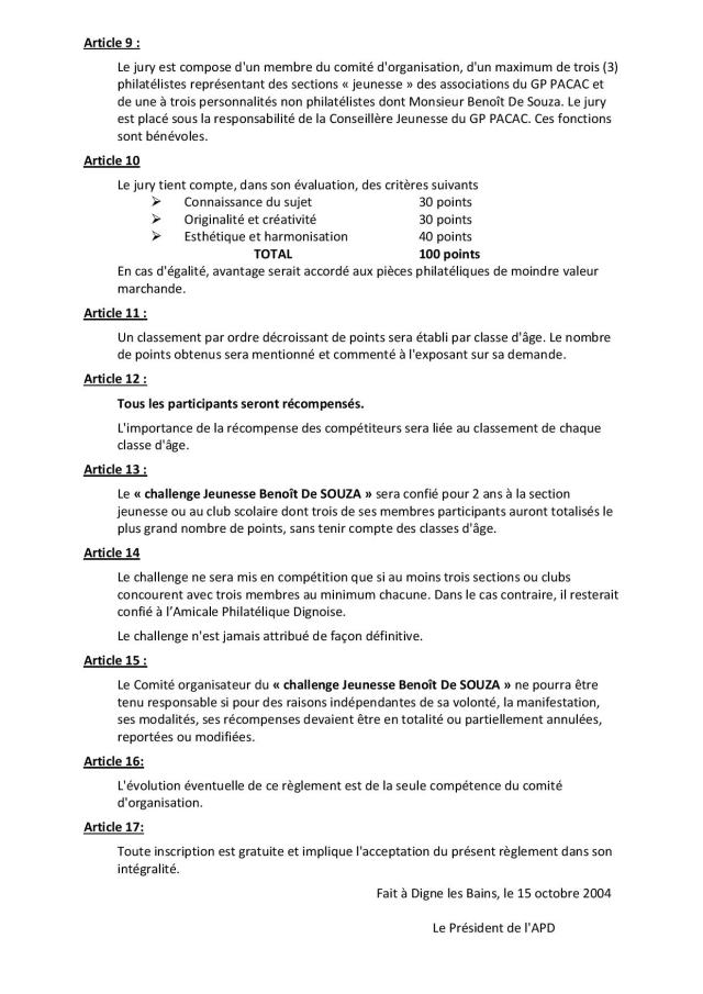 Règlement B de Souza-page-002
