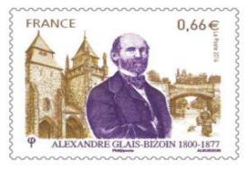 TIMBREGlais-BizoinFévrier2014