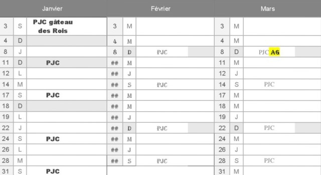 ORDRE DU JOUR  28  12   2014-page-001