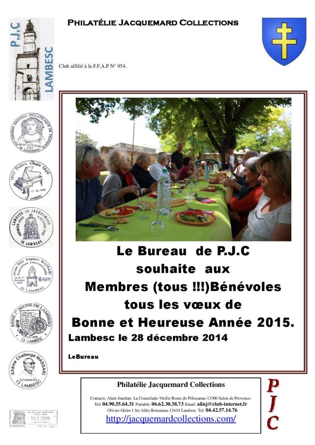 pour les benevoles-page-001