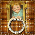 Gif animé Bonne année&nbsp;(97)