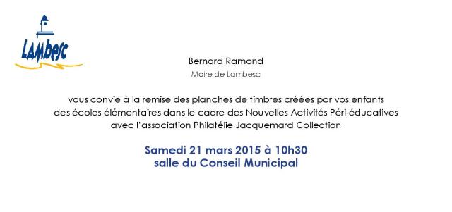 Invitation remise timbres NAP-page-002