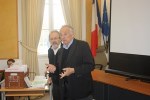 Remise des timbres NAP&nbsp;(19)