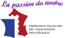 logoFFAP2013_couleur